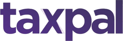 Taxpal